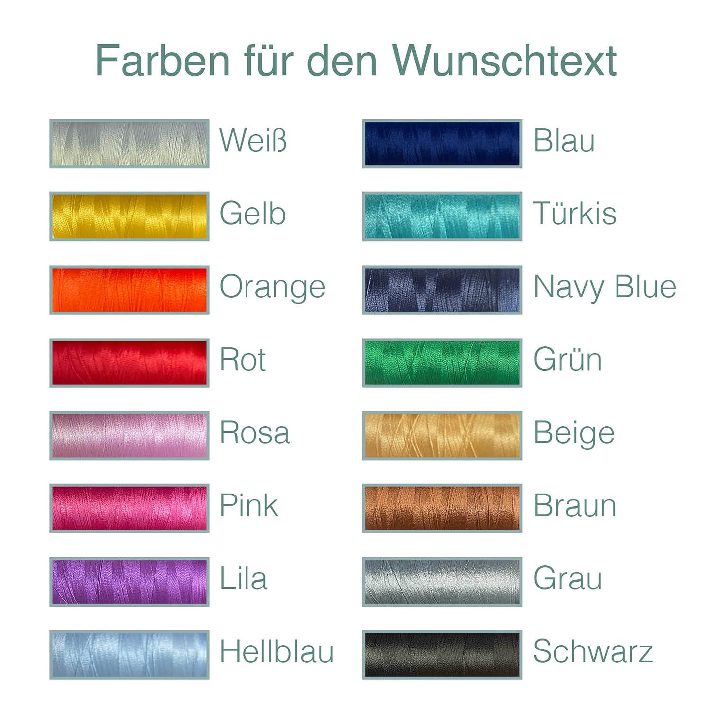 Rehkitz U-Heft und Impfpasshülle aus Filz Mit Personalisierung